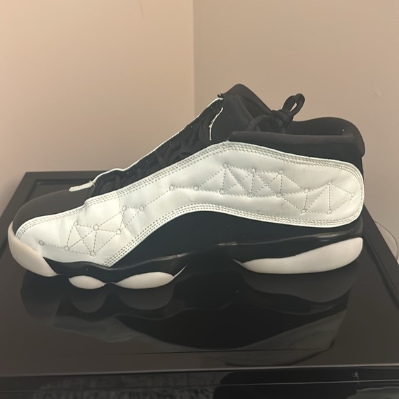 Jordan 13 retro (single days). Size 10 US - Picture 5 of 10